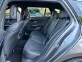 Mercedes-Benz C 220 d T-Modell AMG Line Premium Fahrerass+ AHK