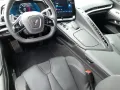 Corvette C8 Coupe 3LT 6.2 V8 Competition-Magentic-Lift