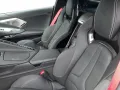 Corvette C8 Coupe 3LT 6.2 V8 Competition-Magentic-Lift