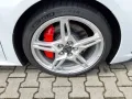 Corvette C8 Coupe 3LT 6.2 V8 Competition-Magentic-Lift