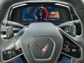 Corvette C8 Coupe 3LT 6.2 V8 Competition-Magentic-Lift
