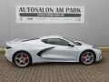 Corvette C8 Coupe 3LT 6.2 V8 Competition-Magentic-Lift