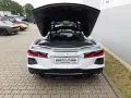 Corvette C8 Coupe 3LT 6.2 V8 Competition-Magentic-Lift