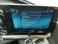 Corvette C8 Coupe 3LT 6.2 V8 Competition-Magentic-Lift