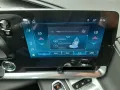 Corvette C8 Coupe 3LT 6.2 V8 Competition-Magentic-Lift