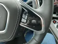 Corvette C8 Coupe 3LT 6.2 V8 Competition-Magentic-Lift