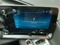 Corvette C8 Coupe 3LT 6.2 V8 Competition-Magentic-Lift
