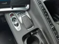 Corvette C8 Coupe 3LT 6.2 V8 Competition-Magentic-Lift