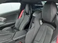 Corvette C8 Coupe 3LT 6.2 V8 Competition-Magentic-Lift