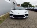 Corvette C8 Coupe 3LT 6.2 V8 Competition-Magentic-Lift