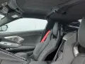 Corvette C8 Coupe 3LT 6.2 V8 Competition-Magentic-Lift