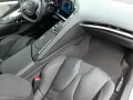 Corvette C8 Coupe 3LT 6.2 V8 Competition-Magentic-Lift