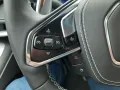 Corvette C8 Coupe 3LT 6.2 V8 Competition-Magentic-Lift