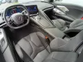 Corvette C8 Coupe 3LT 6.2 V8 Competition-Magentic-Lift