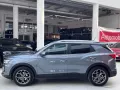 Ssangyong Korando Sapphire 4x2 LED+Leder+ACC+AHK
