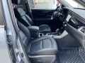 Ssangyong Korando Sapphire 4x2 LED+Leder+ACC+AHK