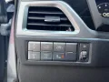 Ssangyong Korando Sapphire 4x2 LED+Leder+ACC+AHK