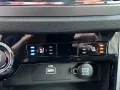 Ssangyong Korando Sapphire 4x2 LED+Leder+ACC+AHK