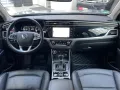 Ssangyong Korando Sapphire 4x2 LED+Leder+ACC+AHK