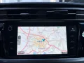 Ssangyong Korando Sapphire 4x2 LED+Leder+ACC+AHK