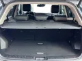 Ssangyong Korando Sapphire 4x2 LED+Leder+ACC+AHK
