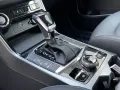 Ssangyong Korando Sapphire 4x2 LED+Leder+ACC+AHK