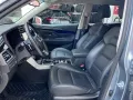 Ssangyong Korando Sapphire 4x2 LED+Leder+ACC+AHK
