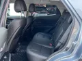 Ssangyong Korando Sapphire 4x2 LED+Leder+ACC+AHK