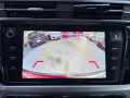 Ssangyong Korando Sapphire 4x2 LED+Leder+ACC+AHK