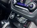Ssangyong Korando Sapphire 4x2 LED+Leder+ACC+AHK