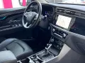 Ssangyong Korando Sapphire 4x2 LED+Leder+ACC+AHK