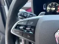 Ssangyong Korando Sapphire 4x2 LED+Leder+ACC+AHK