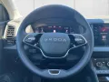 Skoda Karoq 1.5 TSI Balance ACC NAVI MATRIX-LED AHK
