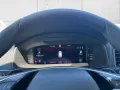 Skoda Karoq 1.5 TSI Balance ACC NAVI MATRIX-LED AHK