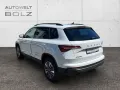 Skoda Karoq 1.5 TSI Balance ACC NAVI MATRIX-LED AHK