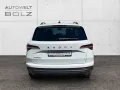 Skoda Karoq 1.5 TSI Balance ACC NAVI MATRIX-LED AHK