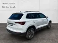 Skoda Karoq 1.5 TSI Balance ACC NAVI MATRIX-LED AHK