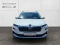 Skoda Karoq 1.5 TSI Balance ACC NAVI MATRIX-LED AHK
