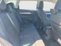 Skoda Karoq 1.5 TSI Balance ACC NAVI MATRIX-LED AHK