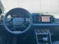 Skoda Karoq 1.5 TSI Balance ACC NAVI MATRIX-LED AHK