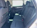 Skoda Karoq 1.5 TSI Balance ACC NAVI MATRIX-LED AHK