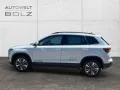 Skoda Karoq 1.5 TSI Balance ACC NAVI MATRIX-LED AHK