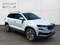 Skoda Karoq 1.5 TSI Balance ACC NAVI MATRIX-LED AHK