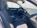 Skoda Karoq 1.5 TSI Balance ACC NAVI MATRIX-LED AHK
