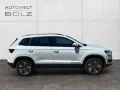 Skoda Karoq 1.5 TSI Balance ACC NAVI MATRIX-LED AHK