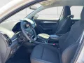 Skoda Karoq 1.5 TSI Balance ACC NAVI MATRIX-LED AHK