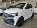 Ligier JS 50 Select