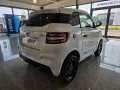 Ligier JS 50 Select