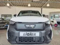 Ligier JS 50 Select
