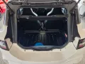 Ligier JS 50 Select